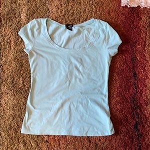 Everyday T shirt for girls